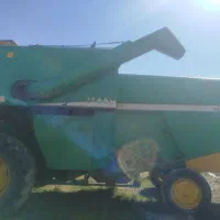 کمباین|خودرو سنگین|اردبیل, |دیوار