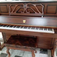 پیانویاماها