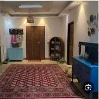 خونه جهت اجاره