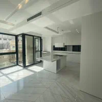 فروش فوری /آپارتمان لاکچری و فول مدرن/فرهنگ|فروش آپارتمان|مشهد, فرهنگ|دیوار