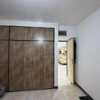 آپارتمان  ۱۲۰ متری خ طالقانی جنوبی