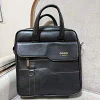 کیف اداری مردانه