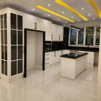 آپارتمان 165 متری فروش فوری