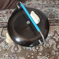 ابمیوه گیری ناسیونال ژاپنی