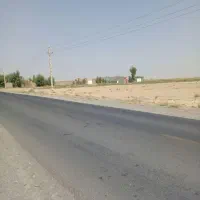 زمین-متری-250