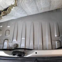 فروش پژو ۲۰۶ مدل ۸۴|خودرو سواری و وانت|کاشمر, |دیوار