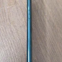 گوشی هواوی Y9 2019|موبایل|تهران, شهرک پاسداران|دیوار