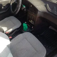 پژو 405مدل 85خونگی|خودرو سواری و وانت|رفسنجان, |دیوار