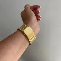 ساعت مچی دیجیتال جودانو Giordano|ساعت|کرج, ساماندهی|دیوار