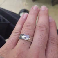 سرویس طلا و النگو|جواهرات|قم, نیروگاه|دیوار