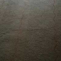 موکت ۱۴متری درحدنو