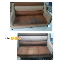 پتوشویی ومبلشویی|خدمات نظافت|مرودشت, ژیان|دیوار