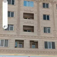 آپارتمان رباط کریم|فروش آپارتمان|رباطکریم, رباطکریم|دیوار