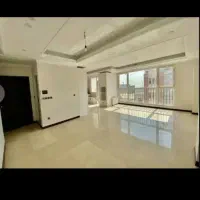 آپارتمان 51متر فول امکانات خوش نقشه/سبلان