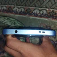 گوشی ردمی A3|موبایل|خمینیشهر, |دیوار