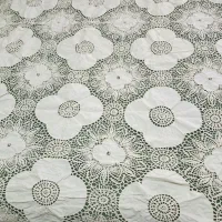 روتختی|سرویس روتختی|کرمان, |دیوار