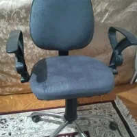صندلی
