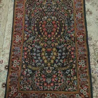 قالی دستباف