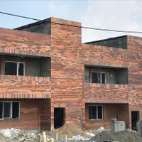 آپارتمان های فاز ۳ شهرک مهرگان|پیش‌فروش املاک|مشهد, خواجه ربیع|دیوار