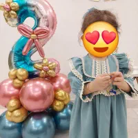 پیراهن پرنسسی