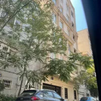 یک باب مغازه  ۴۶ متری