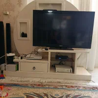 میز تلویزیون