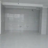 فروشواحد۱۲۰متریمیدانالاقافرمانداری|فروش آپارتمان|نهاوند, |دیوار