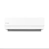 کولر گازی آیوا(aiwa) 24000btu