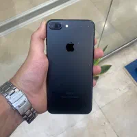 iPhone 7 Plus 256 -آیفون ۷ پلاس ۲۵۶