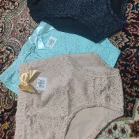 شورت نخ پنبه ،شنی اعلا بادوام