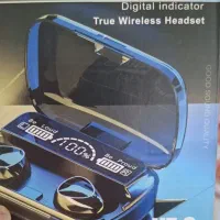 ایرپاد|لوازم جانبی موبایل و تبلت|مشهد, کارگران|دیوار