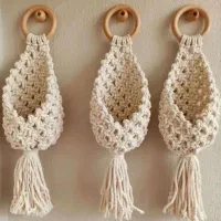 مکرومه بافی|پرده، رانر، رومیزی|رشت, گلسار|دیوار