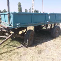 ادوات کشاورزی،فروشی|ماشینآلات صنعتی|ارومیه, |دیوار