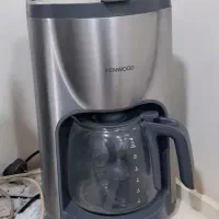 قهوه ساز نوو