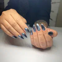 آموزش کاشت تضمینی ورود به بازار کار|خدمات آموزشی|قم, پردیسان|دیوار