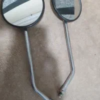 بدون خط و خش