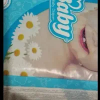 مای بیبی سایز ۰