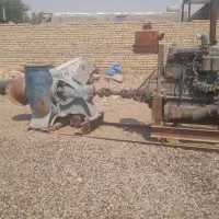 بنز ۱۰ تن فیلتر کج