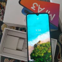 گوشی شیایومی mi a3