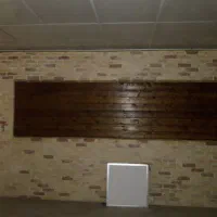 اجاره مغازه ۲۵متر کف ۲۸بالکن میدان راه آهن|اجارهٔ مغازه و غرفه|ساری, |دیوار