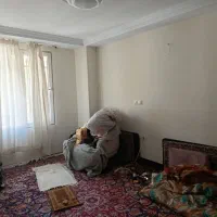 115متری-دو-خوابه-با-دو-پارکینگ-سندی