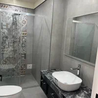 ۱۲۰۰ متر مستغلات /کلید نخورده/کردستان|فروش آپارتمان|تهران, شیراز|دیوار