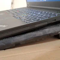 لپ تاپ مهندسی لنوو ۳۲ گیگ رم QUADRO|رایانه همراه|تهران, وردآورد|دیوار