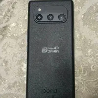 گوشی داریا باند ۲۵۶ 5G