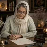 حل وفصل گره گشای مشکلات خیانت کاری مشاوره