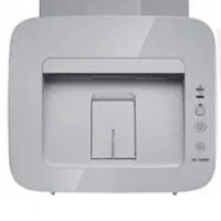 پرینتر سامسونگ ML-2580N|پرینتر، اسکنر، کپی، فکس|ایذه, |دیوار