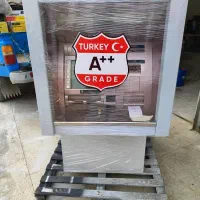 نمایندگی انحصاری عابربانک و کشلس|فروشگاه و مغازه|مسجد سلیمان, |دیوار