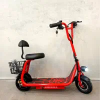 فروش اسکوتر برقی و دریفت نقد و اقساط|دوچرخه، اسکیت، اسکوتر|بوشهر, |دیوار