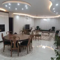 آپارتمان ۱۴۵ متری با ویو عالی در محیطی غرق آرامش|فروش آپارتمان|اصفهان, بختیاردشت (شهرک پرتو)|دیوار