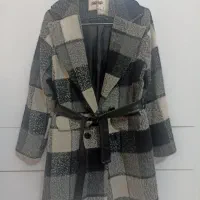 پالتو|لباس|رضویه, |دیوار